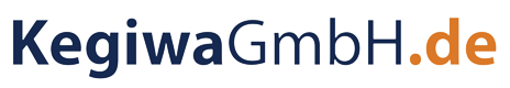 Kegiwa GmbH